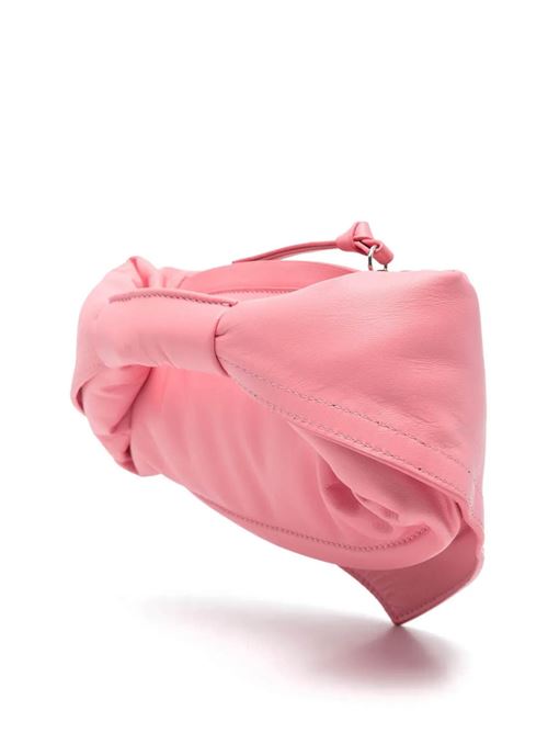 Tortellino Bag Small FEDERICO CINA | FCW24MTB0187